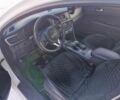 Білий Кіа Оптіма, об'ємом двигуна 2 л та пробігом 507 тис. км за 9000 $, фото 4 на Automoto.ua