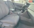 Белый Киа Оптима, объемом двигателя 2.4 л и пробегом 143 тыс. км за 11300 $, фото 13 на Automoto.ua