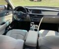 Білий Кіа Оптіма, об'ємом двигуна 2 л та пробігом 139 тис. км за 14900 $, фото 9 на Automoto.ua