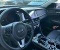 Киа Оптима 2017 в Киеве на Automoto.ua Белый Киа Оптима, объемом двигателя 2.4 л и пробегом 241 тыс. км за 9200 $, фото 20 на Automoto.ua