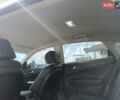 Білий Кіа Оптіма, об'ємом двигуна 2 л та пробігом 230 тис. км за 16950 $, фото 12 на Automoto.ua