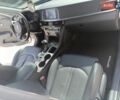 Білий Кіа Оптіма, об'ємом двигуна 2 л та пробігом 230 тис. км за 16950 $, фото 20 на Automoto.ua