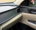 Білий Кіа Оптіма, об'ємом двигуна 2 л та пробігом 200 тис. км за 12700 $, фото 16 на Automoto.ua