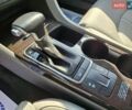 Білий Кіа Оптіма, об'ємом двигуна 2.36 л та пробігом 38 тис. км за 13400 $, фото 10 на Automoto.ua