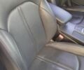 Білий Кіа Оптіма, об'ємом двигуна 2 л та пробігом 350 тис. км за 11507 $, фото 5 на Automoto.ua