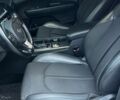 Белый Киа Оптима, объемом двигателя 2.4 л и пробегом 136 тыс. км за 12700 $, фото 11 на Automoto.ua