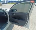 Білий Кіа Оптіма, об'ємом двигуна 2 л та пробігом 230 тис. км за 16950 $, фото 22 на Automoto.ua