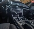Белый Киа Оптима, объемом двигателя 2.36 л и пробегом 115 тыс. км за 12000 $, фото 24 на Automoto.ua