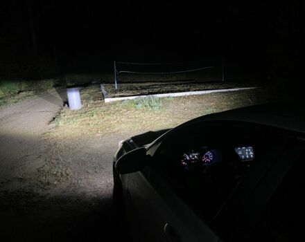 Білий Кіа Оптіма, об'ємом двигуна 2 л та пробігом 139 тис. км за 14900 $, фото 13 на Automoto.ua