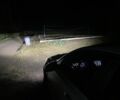 Білий Кіа Оптіма, об'ємом двигуна 2 л та пробігом 139 тис. км за 14900 $, фото 13 на Automoto.ua