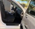 Белый Киа Оптима, объемом двигателя 2 л и пробегом 104 тыс. км за 8775 $, фото 4 на Automoto.ua