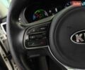 Білий Кіа Оптіма, об'ємом двигуна 2 л та пробігом 130 тис. км за 14800 $, фото 18 на Automoto.ua