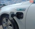 Білий Кіа Оптіма, об'ємом двигуна 2 л та пробігом 230 тис. км за 16950 $, фото 65 на Automoto.ua