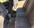 Белый Киа Оптима, объемом двигателя 2 л и пробегом 104 тыс. км за 8775 $, фото 8 на Automoto.ua
