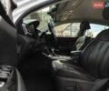 Белый Киа Оптима, объемом двигателя 2 л и пробегом 130 тыс. км за 16000 $, фото 36 на Automoto.ua