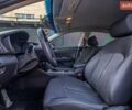 Білий Кіа Оптіма, об'ємом двигуна 2.36 л та пробігом 120 тис. км за 10000 $, фото 17 на Automoto.ua