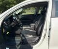 Белый Киа Оптима, объемом двигателя 2 л и пробегом 74 тыс. км за 3451 $, фото 9 на Automoto.ua