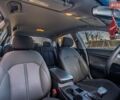 Білий Кіа Оптіма, об'ємом двигуна 2.36 л та пробігом 120 тис. км за 10000 $, фото 28 на Automoto.ua