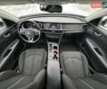 Білий Кіа Оптіма, об'ємом двигуна 2.4 л та пробігом 68 тис. км за 11700 $, фото 11 на Automoto.ua