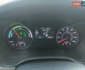 Белый Киа Оптима, объемом двигателя 2 л и пробегом 230 тыс. км за 16950 $, фото 76 на Automoto.ua