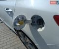 Білий Кіа Оптіма, об'ємом двигуна 2 л та пробігом 230 тис. км за 16950 $, фото 64 на Automoto.ua