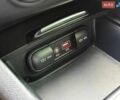 Білий Кіа Оптіма, об'ємом двигуна 2 л та пробігом 200 тис. км за 12700 $, фото 14 на Automoto.ua