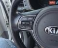 Белый Киа Оптима, объемом двигателя 2 л и пробегом 161 тыс. км за 15999 $, фото 28 на Automoto.ua