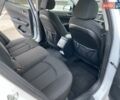Белый Киа Оптима, объемом двигателя 2.4 л и пробегом 68 тыс. км за 12400 $, фото 18 на Automoto.ua