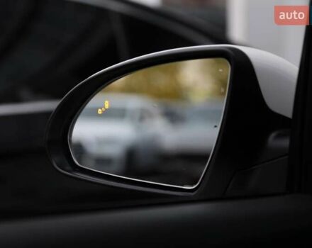 Кіа Оптіма 2017 у Києві на Automoto.ua Білий Кіа Оптіма, об'ємом двигуна 2.4 л та пробігом 115 тис. км за 12900 $, фото 26 на Automoto.ua