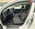 Білий Кіа Оптіма, об'ємом двигуна 2.4 л та пробігом 68 тис. км за 11700 $, фото 6 на Automoto.ua