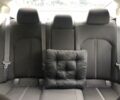 Білий Кіа Оптіма, об'ємом двигуна 2.4 л та пробігом 78 тис. км за 12800 $, фото 20 на Automoto.ua