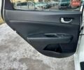 Белый Киа Оптима, объемом двигателя 2.4 л и пробегом 160 тыс. км за 9800 $, фото 32 на Automoto.ua