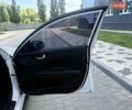 Білий Кіа Оптіма, об'ємом двигуна 2.36 л та пробігом 160 тис. км за 9999 $, фото 50 на Automoto.ua