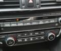 Белый Киа Оптима, объемом двигателя 2 л и пробегом 110 тыс. км за 15000 $, фото 5 на Automoto.ua