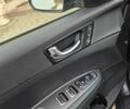 Белый Киа Оптима, объемом двигателя 0 л и пробегом 109 тыс. км за 8130 $, фото 5 на Automoto.ua