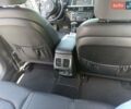 Білий Кіа Оптіма, об'ємом двигуна 2 л та пробігом 230 тис. км за 16950 $, фото 33 на Automoto.ua