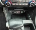 Белый Киа Оптима, объемом двигателя 0 л и пробегом 109 тыс. км за 8130 $, фото 6 на Automoto.ua