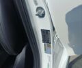 Білий Кіа Оптіма, об'ємом двигуна 2 л та пробігом 230 тис. км за 16950 $, фото 16 на Automoto.ua