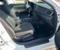Білий Кіа Оптіма, об'ємом двигуна 2.4 л та пробігом 70 тис. км за 2500 $, фото 10 на Automoto.ua