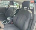 Белый Киа Оптима, объемом двигателя 2.4 л и пробегом 143 тыс. км за 11300 $, фото 19 на Automoto.ua