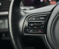 Білий Кіа Оптіма, об'ємом двигуна 2.4 л та пробігом 68 тис. км за 11700 $, фото 15 на Automoto.ua