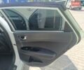 Білий Кіа Оптіма, об'ємом двигуна 2 л та пробігом 230 тис. км за 16950 $, фото 26 на Automoto.ua