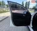 Білий Кіа Оптіма, об'ємом двигуна 2.36 л та пробігом 160 тис. км за 9999 $, фото 36 на Automoto.ua