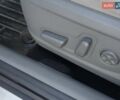 Белый Киа Оптима, объемом двигателя 2 л и пробегом 161 тыс. км за 15999 $, фото 31 на Automoto.ua