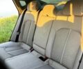 Білий Кіа Оптіма, об'ємом двигуна 2.4 л та пробігом 150 тис. км за 12000 $, фото 4 на Automoto.ua