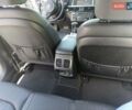 Белый Киа Оптима, объемом двигателя 2 л и пробегом 230 тыс. км за 16950 $, фото 33 на Automoto.ua