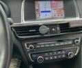 Білий Кіа Оптіма, об'ємом двигуна 2 л та пробігом 210 тис. км за 317 $, фото 5 на Automoto.ua