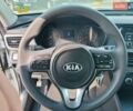Белый Киа Оптима, объемом двигателя 2.4 л и пробегом 143 тыс. км за 11300 $, фото 27 на Automoto.ua