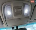 Білий Кіа Оптіма, об'ємом двигуна 2 л та пробігом 230 тис. км за 16950 $, фото 9 на Automoto.ua