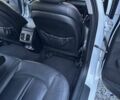 Белый Киа Оптима, объемом двигателя 2.36 л и пробегом 83 тыс. км за 12000 $, фото 16 на Automoto.ua
